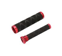 Strumento di estrazione del nodo di pesca Assist Metal FG GT Line Knotting dispositivo di tensione Dragger per