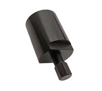 Strumento di estrazione del rotore del volano M45 x 1,5 Strumento bullone