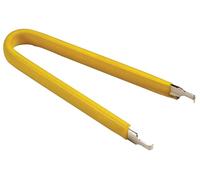 STRUMENTO DI ESTRAZIONE, IC; Da utilizzare con:-; Gamma prodotti:- VTIC (KIT ...