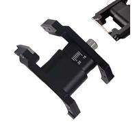 Strumento di estrazione 'orecchio | Presa comoda professionale | Strumento per pinzette per orologiaio, per elettricisti riparatori appassionati di artigianato uomini donne giovani adolescenti fa