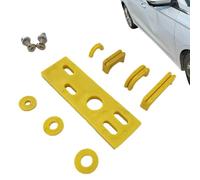 Strumento di fallimento 'ammaccatura 'automobile, strumento di riparazione 'ammaccatura 'automobile,Rimozione automatica del danno del corpo - per la riparazione delle
