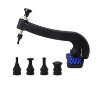 Strumento di fallimento 'ammaccatura per il gioco di restauro 'automobile strumento di riparazione delle ammaccature per auto senza vernice | Sticks per colla ad alta adesione penna