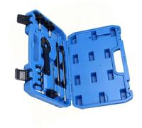 Strumento di Fasatura del Motore Compatibile Con Lancia Per Delta 2008-2015 Per Musa 2004-2013 Kit Strumenti La Temporizzazione Motore Automobilistico Sostituisci 1860992000