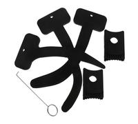 Strumento di fasatura dell'albero a camme compatibile con Dodge