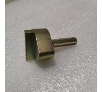 Strumento di fasatura dell'allineamento dell'automobile dell'allineatore