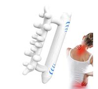 Strumento Di Fascia - Strumento Di Massaggio Della Fascia Grande Per Cellulite | Rilascio Miofasciale | Nodi Muscolari | Punti Di Trigger Corpo GuA SHA Massager Strumento Per Il Te
