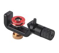 Strumento di fessura a fessura cavo Stripper verticali orizzontali 4-10 mm Stripping Ottico TK - S1