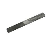 Strumento di file in metallo a mano fai da te per la lavorazione del legno File di macinazione strumento manuale per legno metallo
