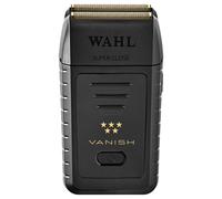 Wahl Vanish Rasoio elettrico professionale