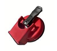 Strumento di fissaggio a ventosa facile da usare per riparazioni rapide senza competenze professionali in casa Ristrutturazione Impostazione Legno Fix