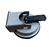 Strumento di fissaggio a ventosa facile da usare per riparazioni rapide senza competenze professionali in casa Ristrutturazione Impostazione Legno Fix