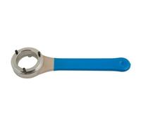 Strumento Di Fissaggio Del Pignone Primario Laser 3 Pin - Ducati 6029