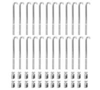 Strumento di fissaggio multifunzione per chitarra, adatto per vari modelli e riparazioni strumenti a corda, accessori per la riparazione di musicisti