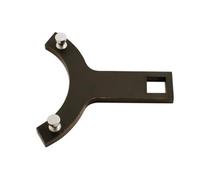 Strumento Di Fissaggio Per Accoppiamento Viscoso Laser - Per Ford 5203