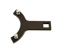 Strumento Di Bloccaggio Per Giunto Viscoso Laser - Per Ford 5203