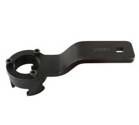 Laser Tools Albero Tiene Attrezzo - per Volvo 7353