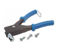 Laser Tools Cavo Muro Ancoraggio Set Strumento 3735