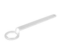 Strumento Di Fissaggio Per Camme Laser - Per Subaru 4752