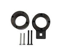 Laser Tools Puleggia Albero Motore Tiene Attrezzo 6412