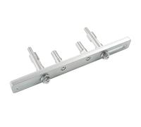 Laser Tools Puleggia Albero Motore Tiene Attrezzo - per Renault 8002