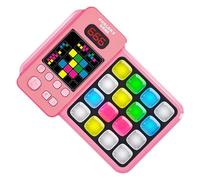 Strumento di formazione della memoria 400+Gear Viaggio amichevole Mind Teaser Per Bambini Adulti Educativo Puzzle Game Stress Relief Memory Game Regalo