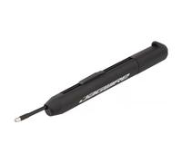 Strumento di guida Jagwire Workshop Pro Internal Routing Tool Noir
