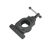 Pro Hacksaw Guide Tool Nero