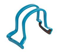 Strumento di guida per violino, arco, per strumenti per l'insegnamento, allenamento, blu