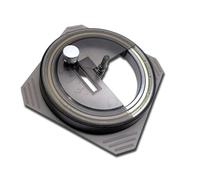 Strumento di hobby del modello circolare della taglierina che taglia adeguamento continuo dedicato 1mm-50mm per la fabbricazione del modello