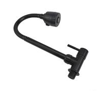 Strumento di identificazione metrico del passo della filettatura e per viti imperiali per UNC UNF SAE, misuratore di filettatura per punte da trapano e dado con pollice MM