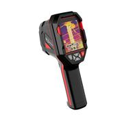 Strumento di immagine caldo commerciale per l'industriale di misurazione della temperatura della risoluzione dei problemi dell'attrezzatura e di manutenzione preventiva