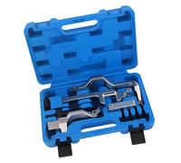 Strumento di impostazione del bloccaggio for BMW MINI N12 N14 Citroen Peugeot