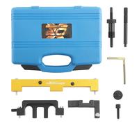 Strumento di impostazione del bloccaggio motore for BMW N42, N46, N46T E81 E82