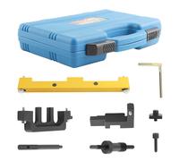 Strumento di impostazione del bloccaggio motore for BMW N42, N46, N46T E81 E82