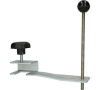 Strumento Di Impostazione Della Velocità Di Rotazione KS Tools, 200,0 Mm