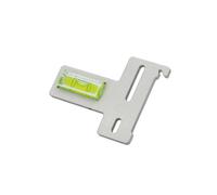 Laser Tools Adas Radar ad Angolo Montatura Attrezzo - per Volvo 8297