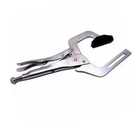 Strumento Di Inserimento Della Pressa Per Tasti Portatile Per Tastiera Con 4 Inserti Arrotondati Set Di Riparazione Leva Di Rilascio Supporto Per Il Manico(A set)