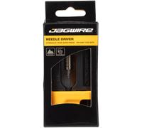 Strumento Di Inserimento Jagwire Needle Driver