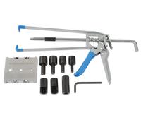 Laser Tools Tubo Connettore Inserimento Strumento 6933