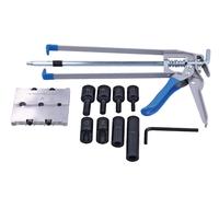 Laser Tools Tubo Connettore Inserimento Strumento 6933