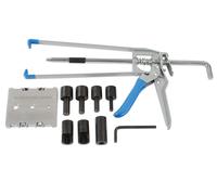 Laser Tools Tubo Connettore Inserimento Strumento 6933