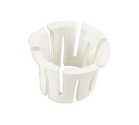 Laser Strumenti Pistone Inserimento Strumento - per VAG 6696