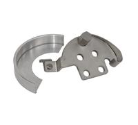 Strumento Di Installazione Cinghia Stretch Sealey - Per Ford, Volvo VS790