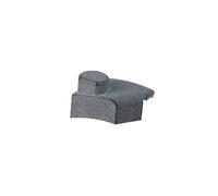 Laser Tools Elasticizzato Cintura Installazione - Renault 1.2L Carburante 8637