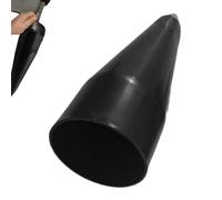 Strumento di installazione del manicotto dell'asse CV, strumento di installazione dei manicotti articolati CV | Programma di installazione del manicotto dell'asse CV | Protezione antipolvere esterna