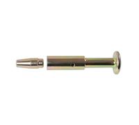 Laser Tools Iniettore Tubo Guarnizione Installazione Strumento 7326