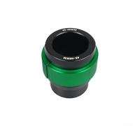 Strumento di installazione della guarnizione della forcella regolabile per forcelle anteriori della moto, driver in lega di alluminio per la sostituzione del paraolio, montaggio, design resistente