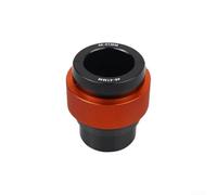 Strumento di installazione della guarnizione della forcella regolabile per forcelle anteriori della moto, driver in lega di alluminio per la sostituzione del paraolio, montaggio, design resistente