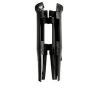 Strumento di Installazione Dell'impugnatura Facile Installazione Design Ergonomico Efficiente Accessorio Fai-da-Te Plastica 1 Pezzo (Black)