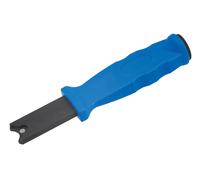 Strumento Di Installazione E-Clip Laser 8438
